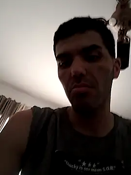 tunegrito007 online show from 09-24-25, 07:17