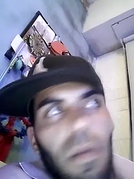 tunegrito007 online show from 10-16-25, 11:39