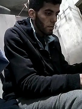 tunegrito007 online show from 10-29-25, 12:02