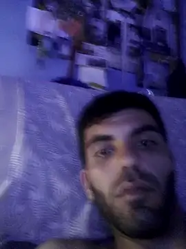 tunegrito007 online show from 11-01-25, 06:59