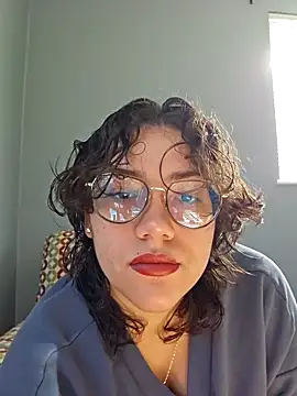 hivirgin online show from 01-09-25, 03:12