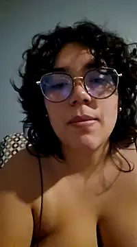 hivirgin online show from 01-11-25, 01:59