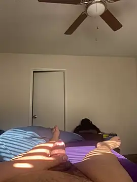 Snapshot of daddymaniaco69 chatting on 12-29-24, 07:53 daddymaniaco69 online show from 12-29-24, 07:53