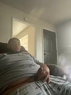 Snapshot of daddymaniaco69 chatting on 01-22-25, 10:37 daddymaniaco69 online show from 01-22-25, 10:37