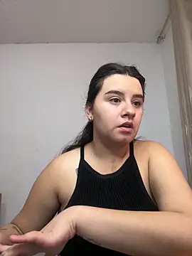 SaraBraun  online show from 09-24-25, 03:59