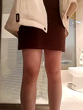 gunian online show from 01-15-25, 03:39