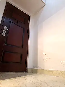 gunian online show from 01-17-25, 10:22