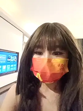 gunian online show from 01-20-25, 06:10