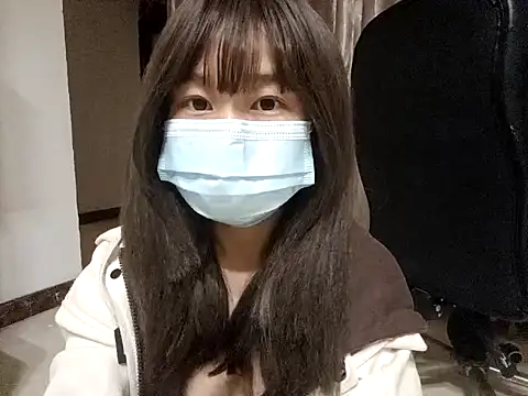 gunian online show from 01-29-25, 05:13