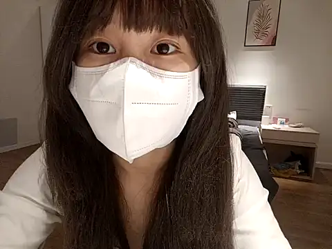 gunian online show from 02-24-25, 01:31