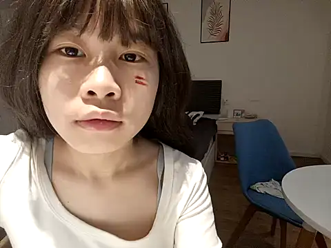 gunian online show from 02-25-25, 07:31