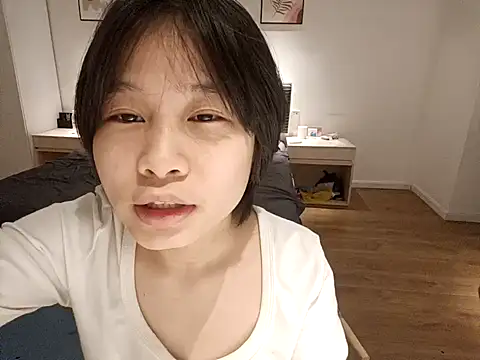 gunian online show from 02-25-25, 04:00