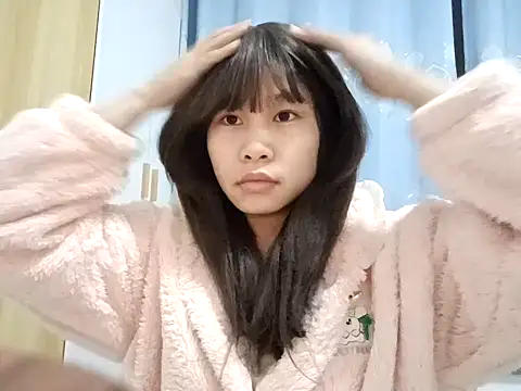 gunian online show from 03-09-25, 01:48