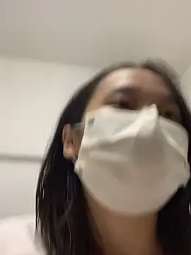 gunian online show from 11-09-25, 02:48