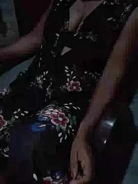 shanuki3 online show from 12-22-24, 06:26