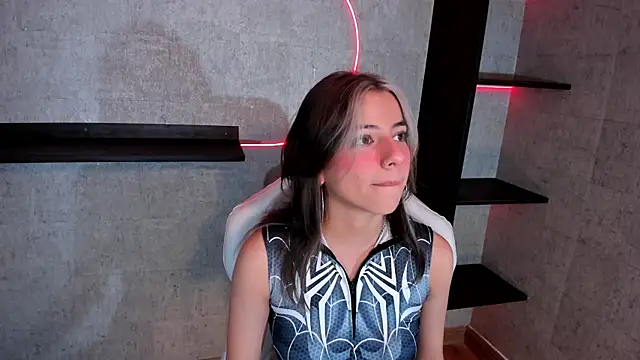 ArtemisaBlake online show from 12-29-24, 09:20