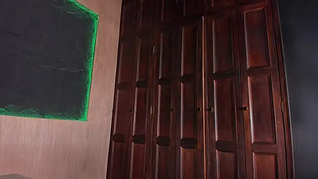 ArtemisaBlake online show from 01-24-25, 06:46