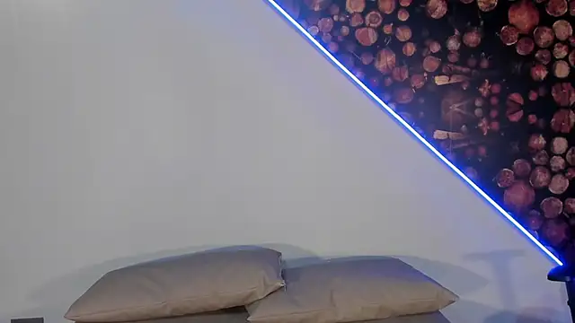 ArtemisaBlake online show from 02-27-25, 03:59