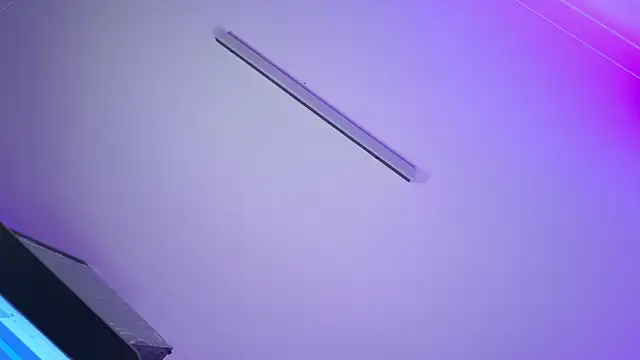 ArtemisaBlake online show from 10-18-25, 05:25