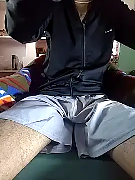 bananadick     online show from 01-23-25, 09:08