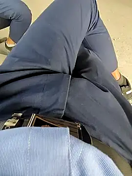 bananadick     online show from 01-30-25, 09:04