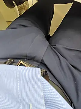 bananadick     online show from 02-03-25, 11:09