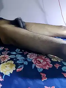 bananadick     online show from 03-13-25, 03:50