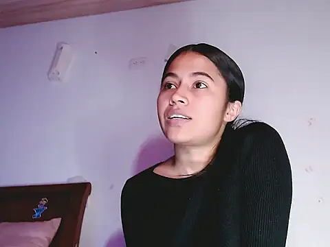 brihanna lena online show from 04-13-26, 07:41