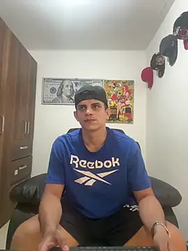 boss of cash online show from 09-17-25, 03:57