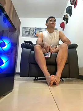 boss of cash online show from 09-23-25, 04:43