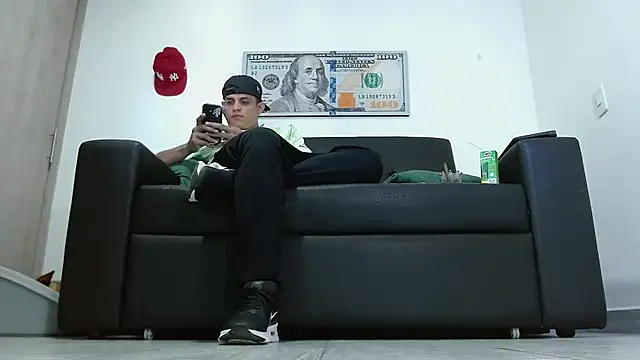 boss of cash online show from 12-20-25, 05:31