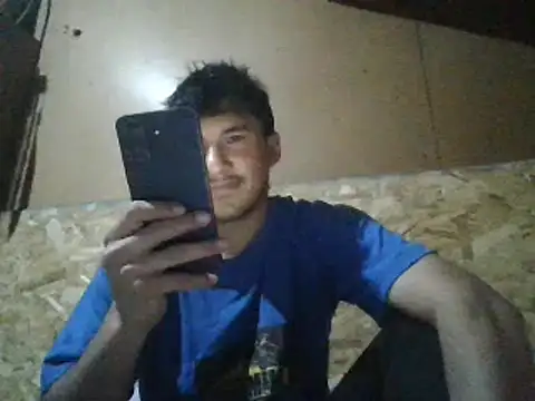 xxx-999 online show from 10-01-25, 02:50