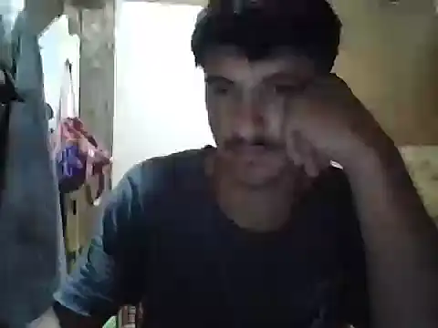 xxx-999 online show from 04-05-26, 06:10