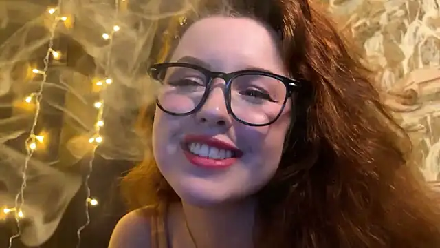 LaurenRossss online show from 01-19-25, 01:53