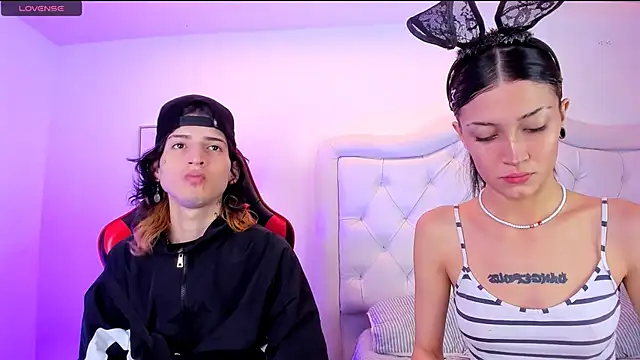 sett and gwen online show from 12-13-24, 07:53