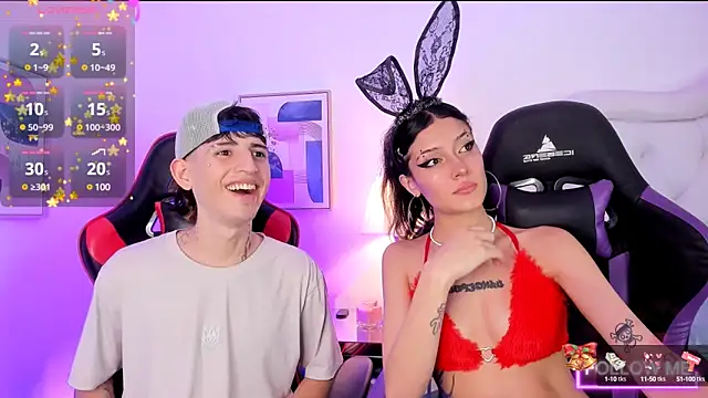 sett and gwen online show from 12-29-24, 06:56