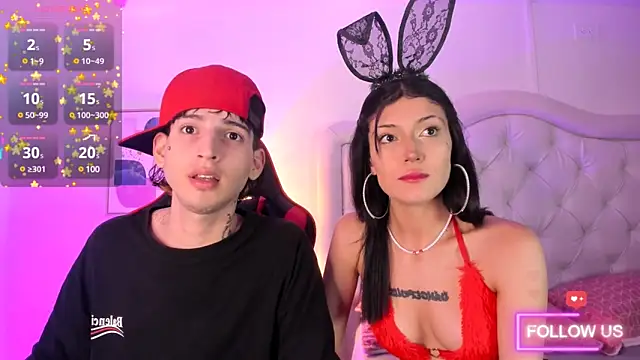 sett and gwen online show from 01-17-25, 03:01