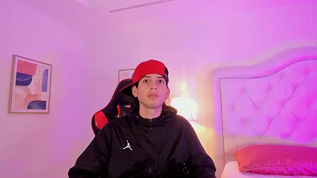 sett and gwen online show from 03-21-25, 03:55