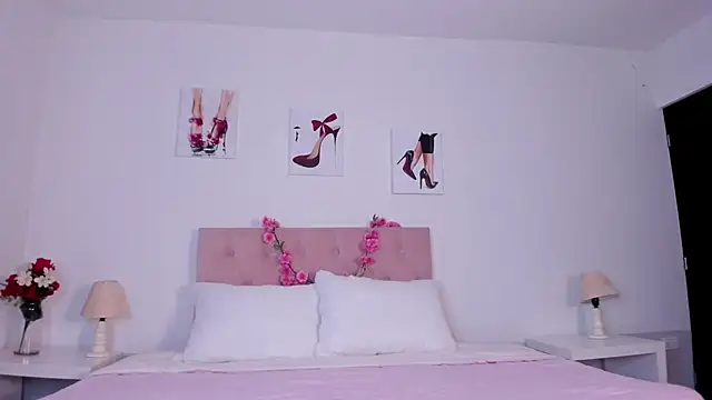 Snapshot of lady_noize chatting on 01-17-25, 07:38 lady noize online show from 01-17-25, 07:38
