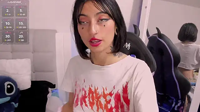 Any Roussee online show from 01-31-25, 10:20