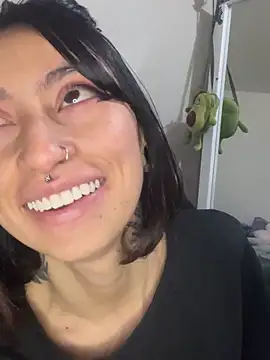 Any Roussee online show from 02-16-25, 11:59