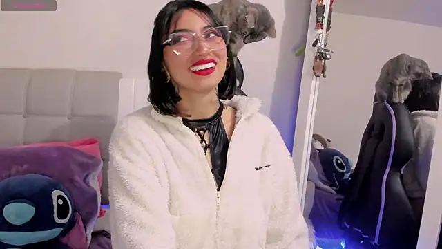 Any Roussee online show from 03-10-25, 12:40