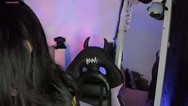 Any Roussee online show from 01-18-26, 04:27