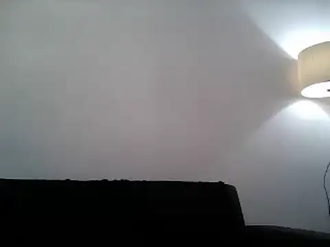 EDUARDA4 online show from 12-24-24, 07:44