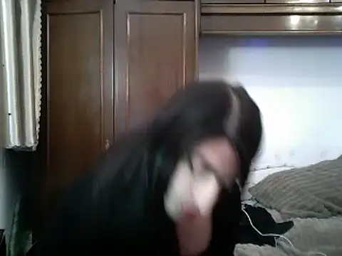 EDUARDA4 online show from 01-12-25, 06:16