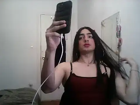EDUARDA4 online show from 01-22-25, 09:10