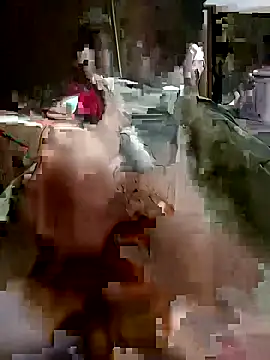 Snapshot of fun2fuck173 chatting on 10-13-25, 12:05 fun2fuck173 online show from 10-13-25, 12:05