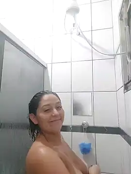 baixinhaloira online show from 01-13-25, 01:34