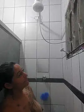 baixinhaloira online show from 11-11-25, 02:22