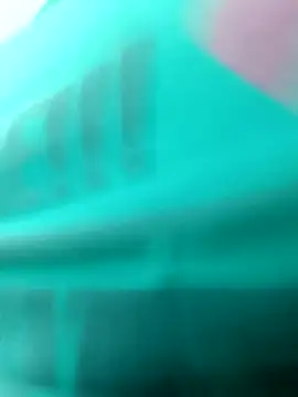 Snapshot of samy_riverss chatting on 03-05-25, 09:26 samy riverss online show from 03-05-25, 09:26